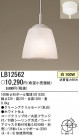 ѥʥ˥åŹ PANASONIC ڥ LB12562