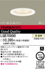 ѥʥ˥åŹ PANASONIC 饤 LGB70000