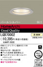 ѥʥ˥åŹ PANASONIC 饤 LGB70002