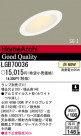 ѥʥ˥åŹ PANASONIC 饤 LGB70036