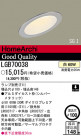 ѥʥ˥åŹ PANASONIC 饤 LGB70038