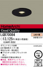 ѥʥ˥åŹ PANASONIC 饤 LGB70084