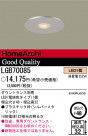ѥʥ˥åŹ PANASONIC 饤 LGB70085