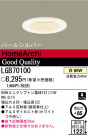 ѥʥ˥åŹ PANASONIC 饤 LGB70100
