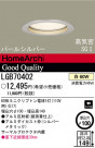 ѥʥ˥åŹ PANASONIC 饤 LGB70402