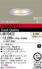 ѥʥ˥åŹ PANASONIC 饤 LGB70422
