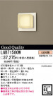 ѥʥ˥åŹ PANASONIC ֥饱å LGB71580W