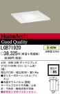 ѥʥ˥åŹ PANASONIC ۲ LGB71920