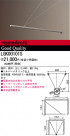 ѥʥ˥åŹ PANASONIC ¾° LGK00101S