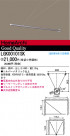 ѥʥ˥åŹ PANASONIC ¾° LGK00101SK