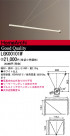 ѥʥ˥åŹ PANASONIC ¾° LGK00101W