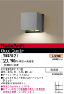 ѥʥ˥åŹ PANASONIC ƥꥢ饤 LGW46121