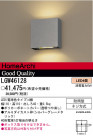 ѥʥ˥åŹ PANASONIC ƥꥢ饤 LGW46128