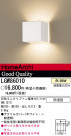 ѥʥ˥åŹ PANASONIC ֥饱å LGW86010