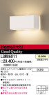 ѥʥ˥åŹ PANASONIC ֥饱å LGW86011