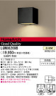 ѥʥ˥åŹ PANASONIC ƥꥢ饤 LGW86269B
