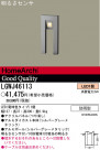 ѥʥ˥åŹ PANASONIC ƥꥢ饤 LGWJ46113