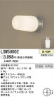 ѥʥ˥åŹ PANASONIC 󥰥饤 LSW50002
