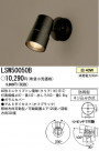 ѥʥ˥åŹ PANASONIC ƥꥢ饤 LSW50050B