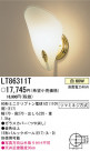 ѥʥ˥åŹ PANASONIC ֥饱å LT86311T