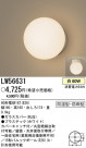 ѥʥ˥åŹ PANASONIC ֥饱å LW56631