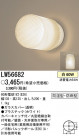ѥʥ˥åŹ PANASONIC 󥰥饤 LW56682