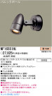 ѥʥ˥åŹ PANASONIC ƥꥢ饤 NF16551HE