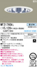 ѥʥ˥åŹ PANASONIC 饤 NF21760EL