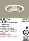 ѥʥ˥åŹ PANASONIC 饤 NL78271K