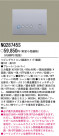 ѥʥ˥åŹ PANASONIC ӥ󥰥饤4ϩסʿƴ NQ28745S