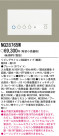 ѥʥ˥åŹ PANASONIC ӥ󥰥饤6ϩסʿƴ NQ28765W
