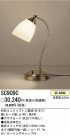 ѥʥ˥åŹ PANASONIC ơ֥륹 SC909C
