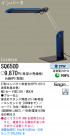 ѥʥ˥åŹ PANASONIC ǥ SQ650D
