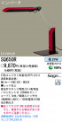 ѥʥ˥åŹ PANASONIC ǥ SQ650R