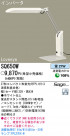 ѥʥ˥åŹ PANASONIC ǥ SQ650W