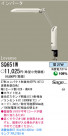 ѥʥ˥åŹ PANASONIC ǥ SQ651W
