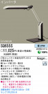 ѥʥ˥åŹ PANASONIC ǥ SQ655S