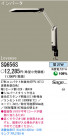 ѥʥ˥åŹ PANASONIC ǥ SQ656S