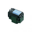 PANASONICWT5241