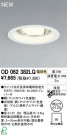 ODELIC ǥå 饤 OD062382LQ