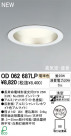 ODELIC ǥå 饤 OD062687LP