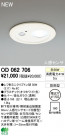ODELIC ǥå 饤 OD062706