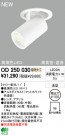 ODELIC ǥå 饤 OD250030