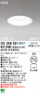 ODELIC ǥå 饤 XD258021