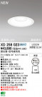 ODELIC ǥå 饤 XD258023