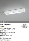 ODELIC ǥå ١饤 FM161PHE
