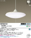 PANASONIC ѥʥ˥åŹ ڥ HSFD5018EP