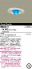 PANASONIC ѥʥ˥åŹ 饤 NNN26711