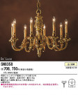 PANASONIC ѥʥ˥åŹ ǥꥢ SN8358