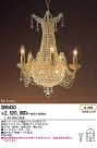 PANASONIC ѥʥ˥åŹ ǥꥢ SN8430